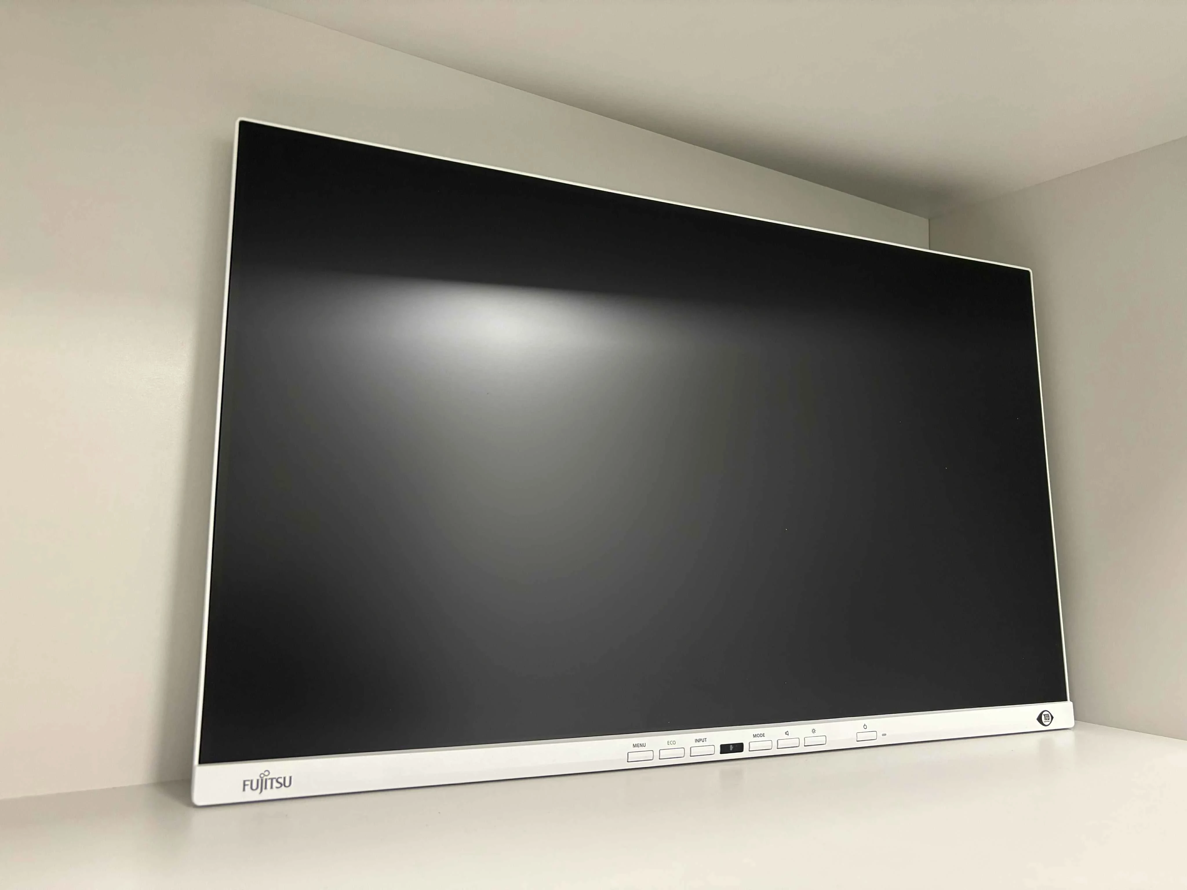 monitor-led-fujitsu-p2410te-zestaw-igla-przekatna-ekranu-cale-238