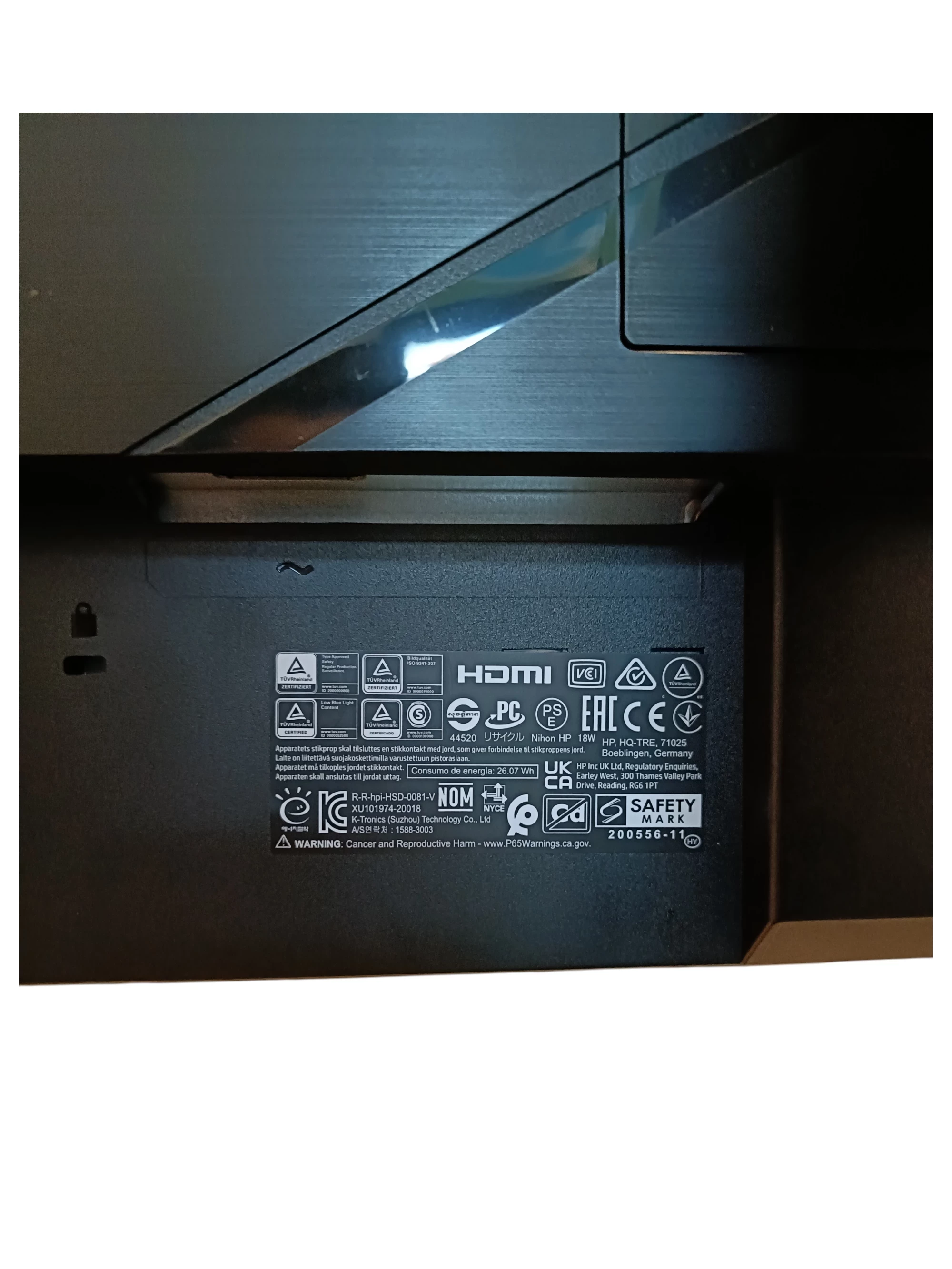 monitor-hp-x24ih-fhd-gaming-monitor-rodzaj-podswietlania-206418-227542