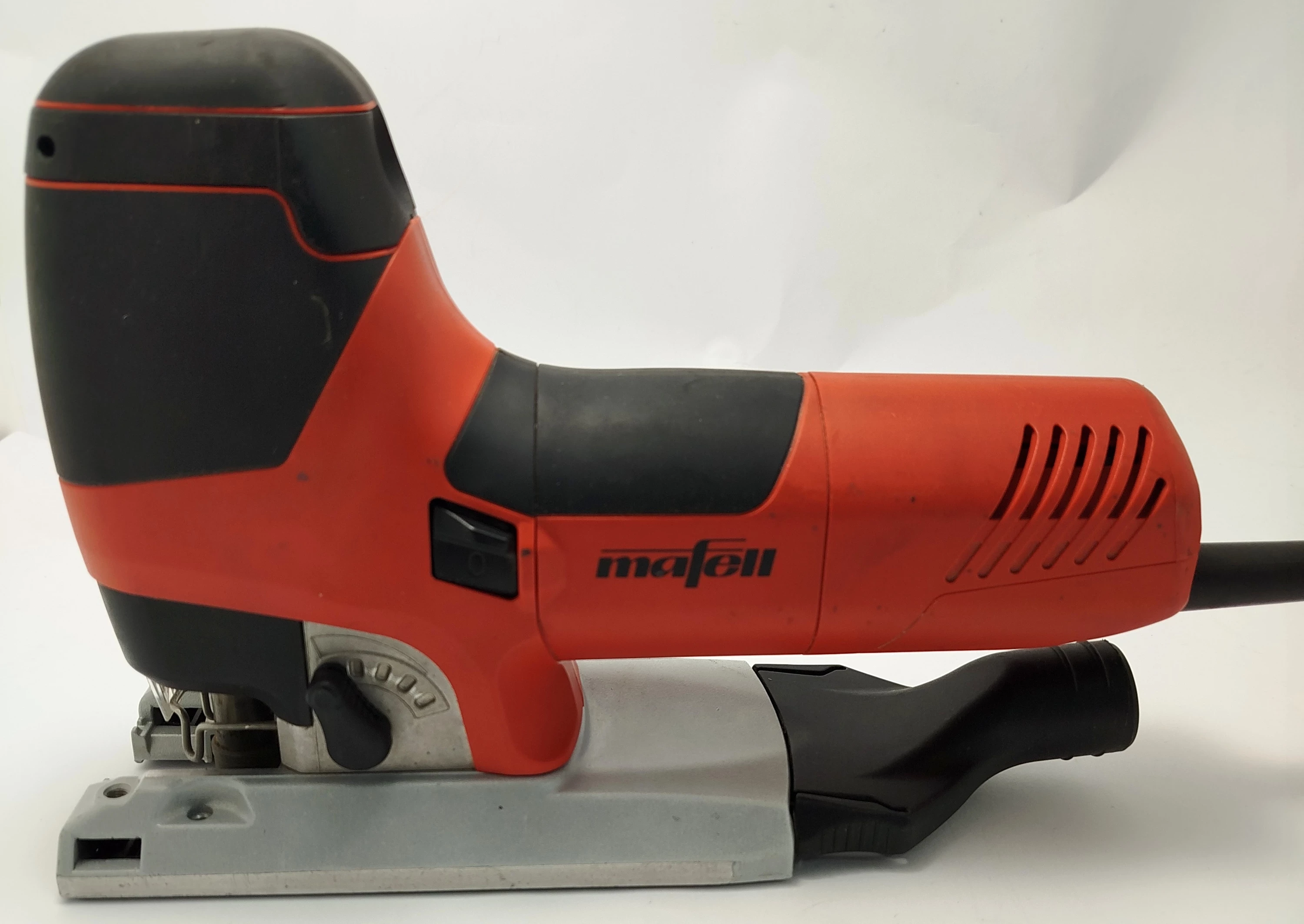 wyrzynarka-mafell-p1cc-ean-gtin-4032689175263