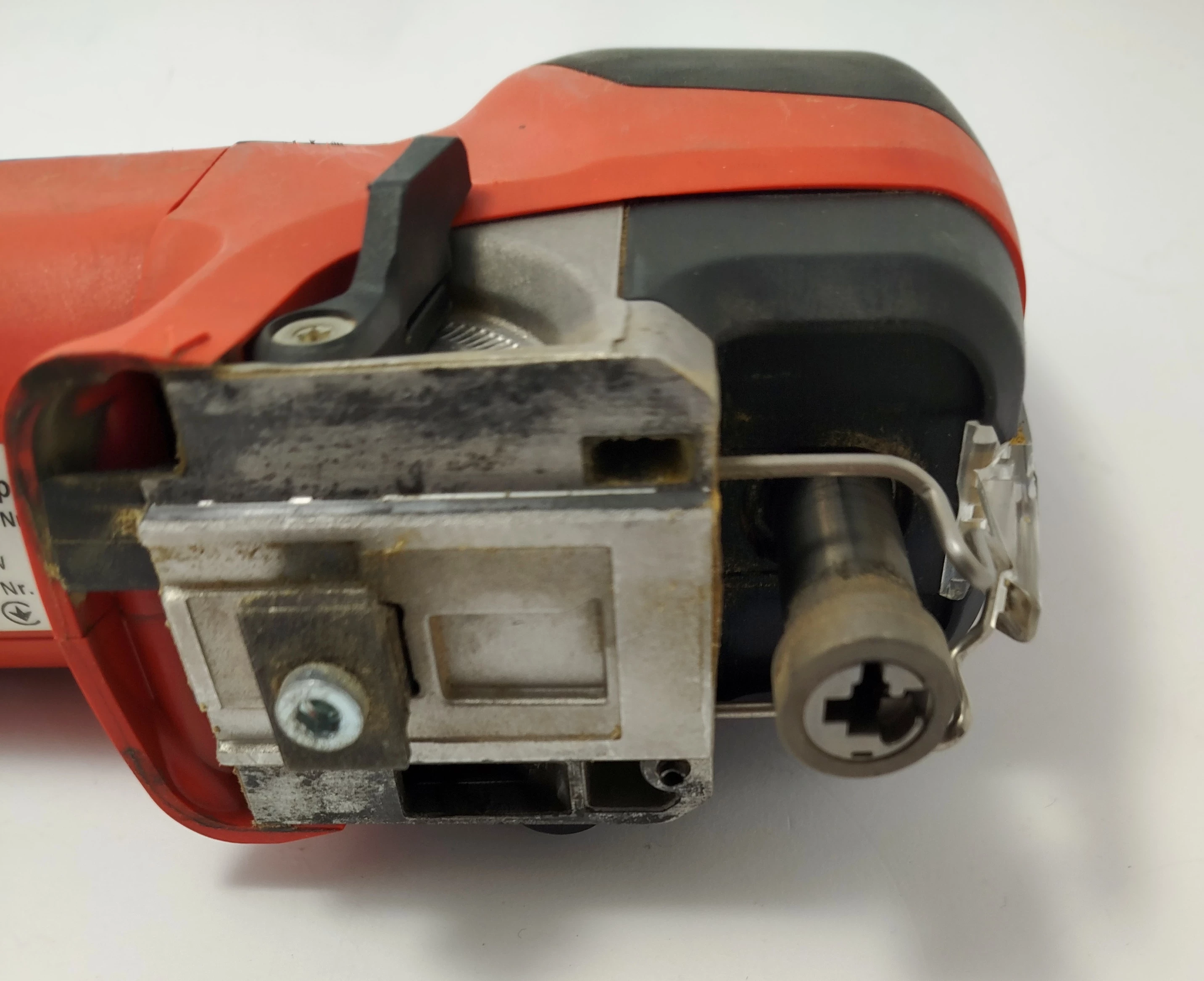 wyrzynarka-mafell-p1cc-marka-248811-959727