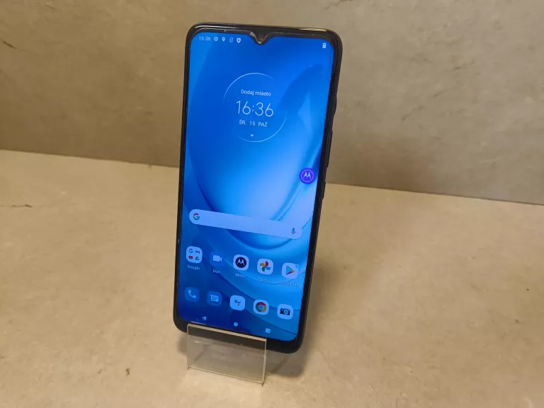 TELEFON MOTOROLGA G50 64