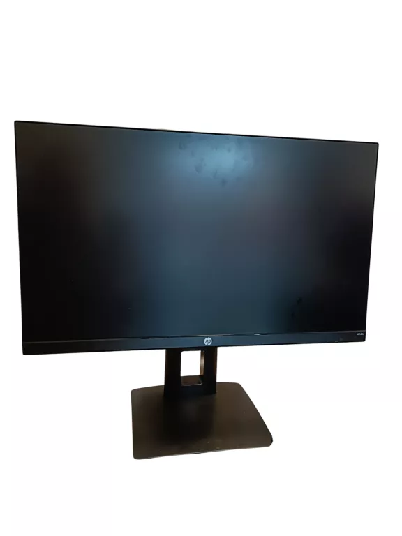 monitor-hp-x24ih-fhd-gaming-monitor-sobieskiego-3-dabrowa-gornicza