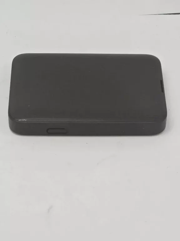 ROUTER TCL LINK ZONE LTE CAT 6 KOMPLET