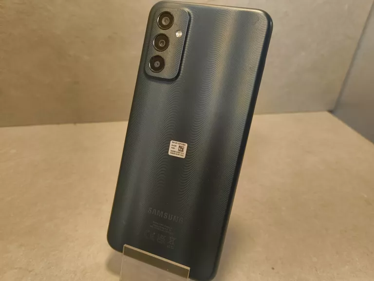 TELEFON SAMSUNG M13 4/64