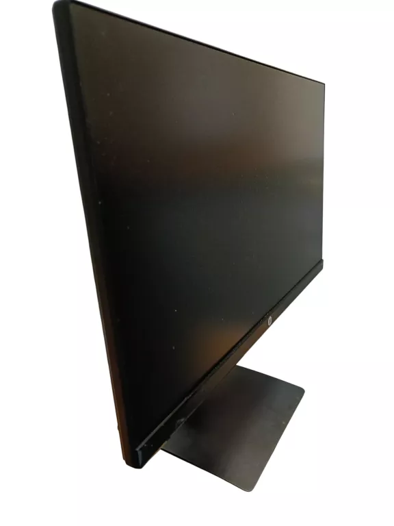 monitor-hp-x24ih-fhd-gaming-monitor-stan-11323-2
