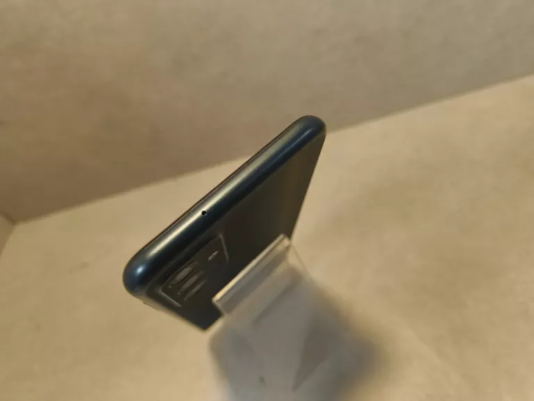 TELEFON SAMSUNG M13 4/64