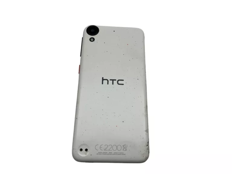 telefon-htc-desire-630-opis-ean-gtin-4718487686988