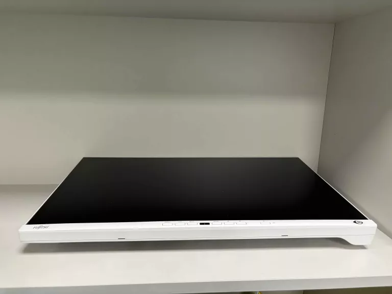 monitor-led-fujitsu-p2410te-zestaw-igla-klasa-efektywnosci-energetycznej-247945-838299