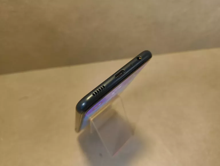 TELEFON SAMSUNG M13 4/64