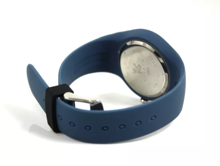 ZEGAREK KURREN 1003 SERCE