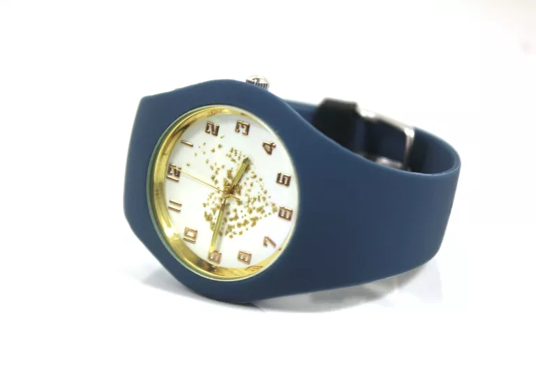 ZEGAREK KURREN 1003 SERCE