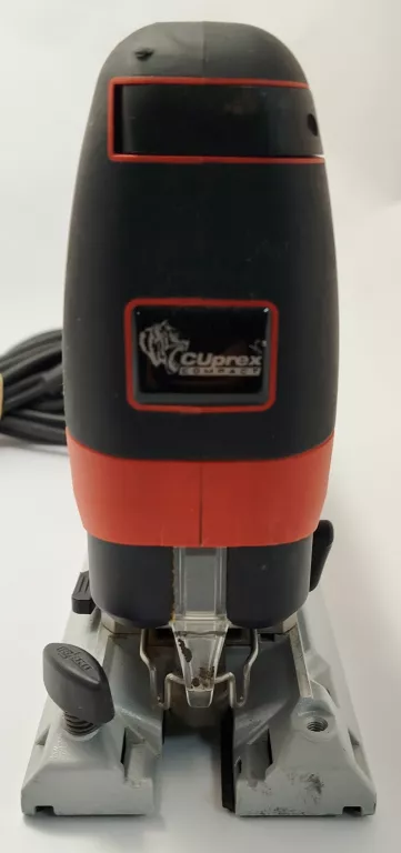 wyrzynarka-mafell-p1cc-rodzaj-silnika-204657-221325