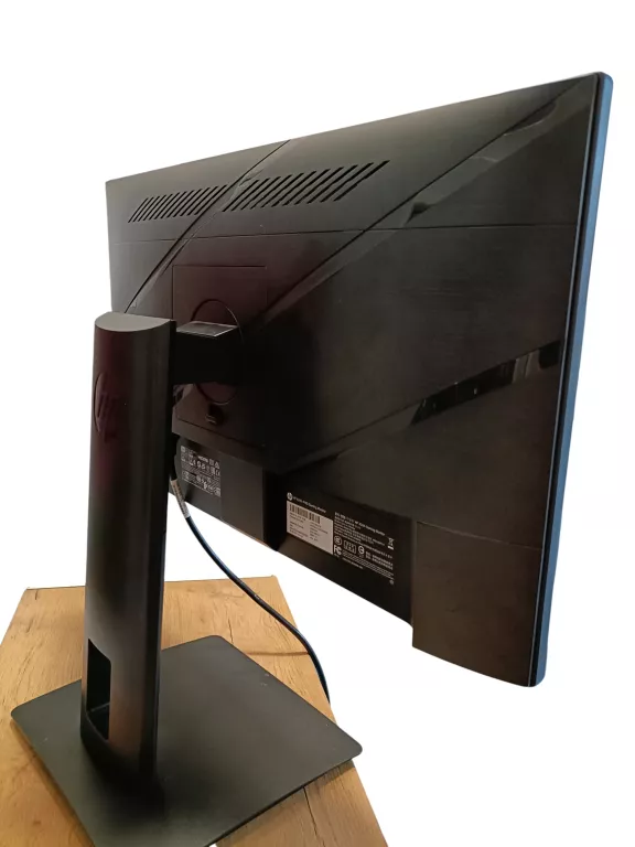 monitor-hp-x24ih-fhd-gaming-monitor-rozdzielczosc-natywna-244609-504269