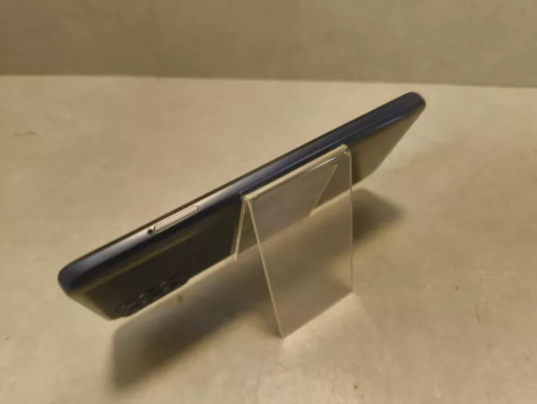 TELEFON MOTOROLGA G50 64