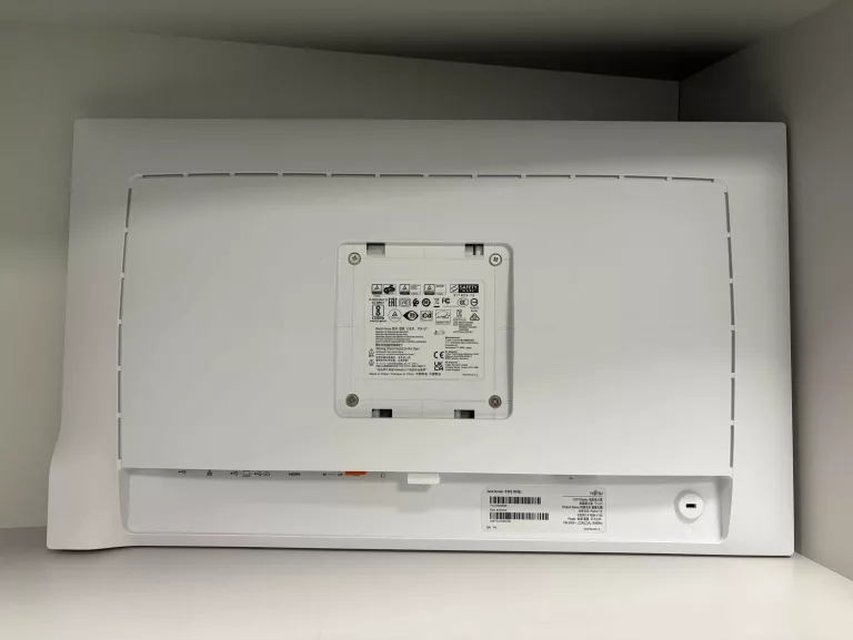 monitor-led-fujitsu-p2410te-zestaw-igla-rodzaj-podswietlania-206418-227546