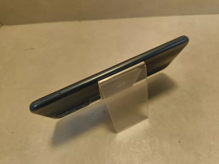 TELEFON SAMSUNG M13 4/64