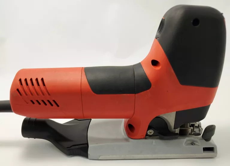 wyrzynarka-mafell-p1cc-stan-11323-2