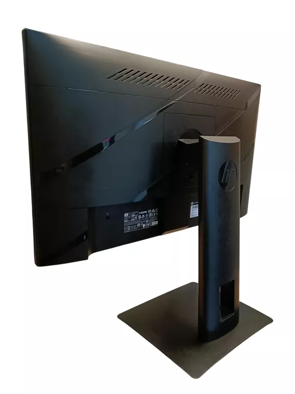 monitor-hp-x24ih-fhd-gaming-monitor-kod-producenta-2w925aa