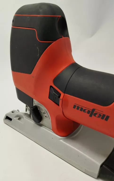 wyrzynarka-mafell-p1cc-mocowanie-brzeszczotu-205041-731274