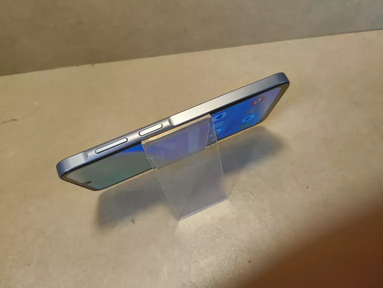 TELEFON SAMSUNG A15 5G 1228
