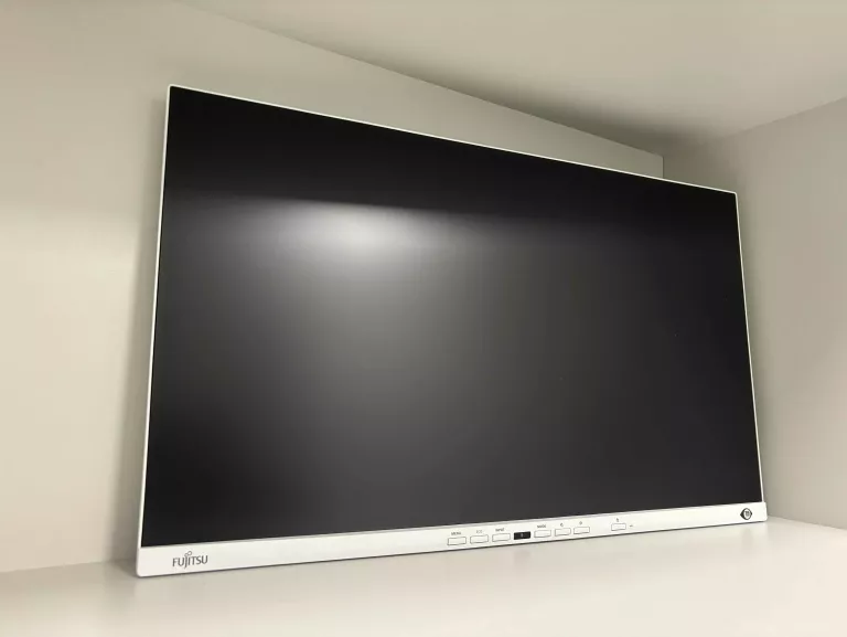monitor-led-fujitsu-p2410te-zestaw-igla-przekatna-ekranu-cale-238