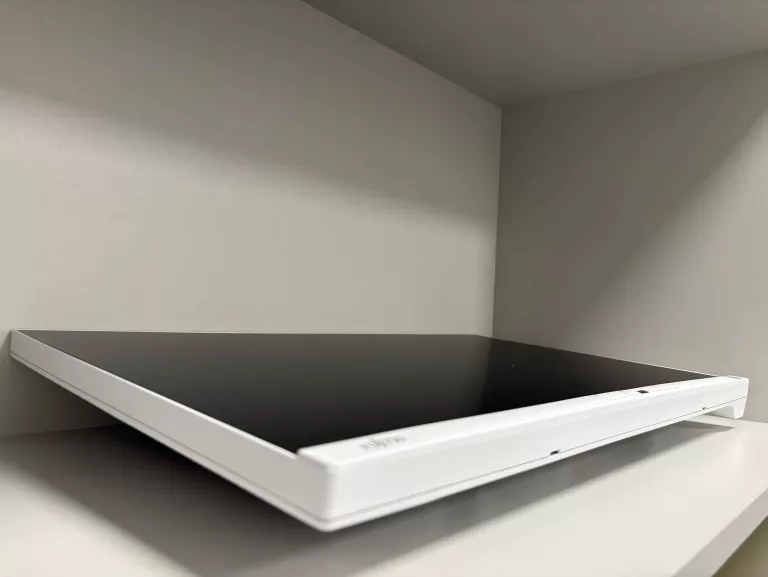 monitor-led-fujitsu-p2410te-zestaw-igla-zlacza-206734-1