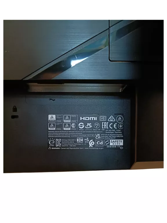 monitor-hp-x24ih-fhd-gaming-monitor-rodzaj-podswietlania-206418-227542