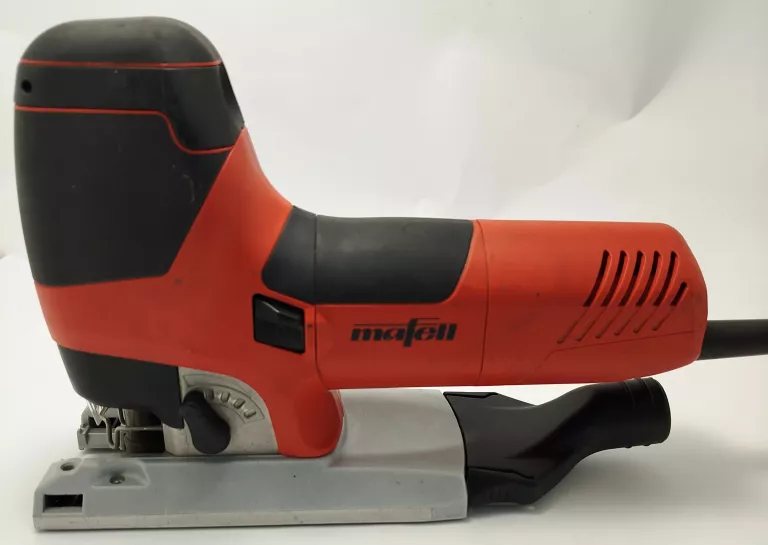 wyrzynarka-mafell-p1cc-ean-gtin-4032689175263