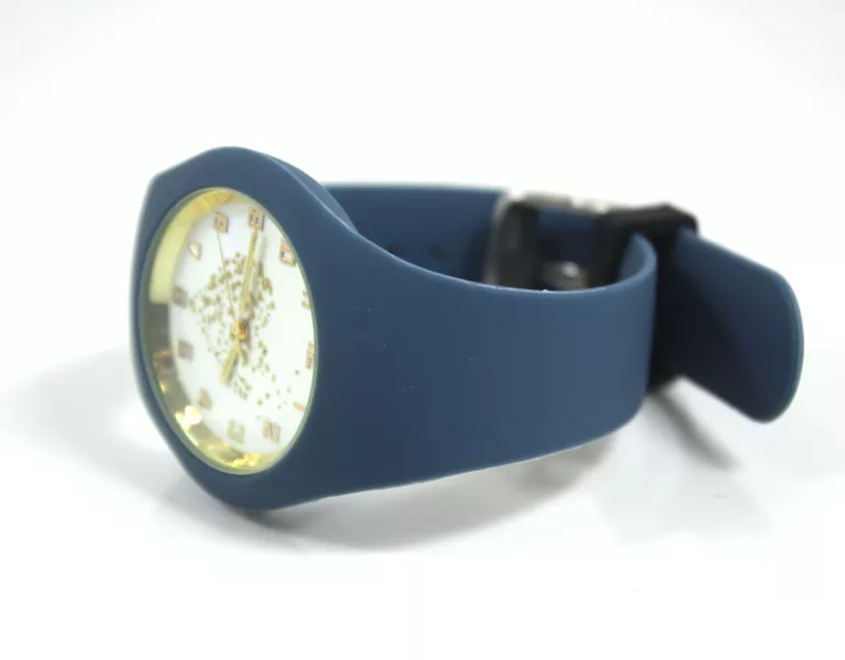 ZEGAREK KURREN 1003 SERCE