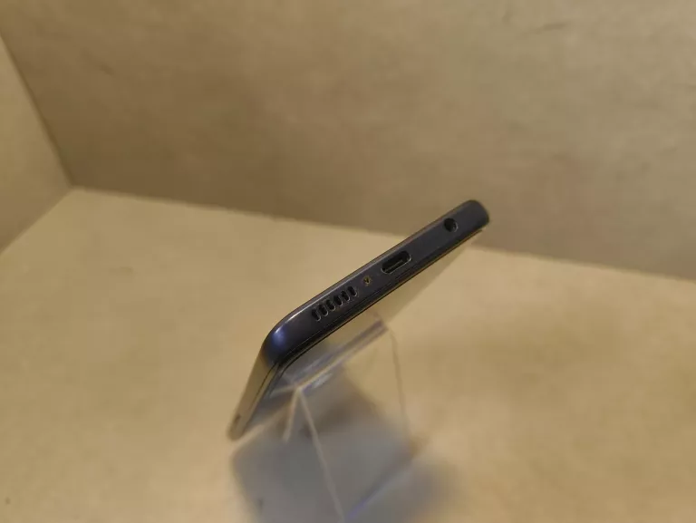 TELEFON MOTOROLGA G50 64