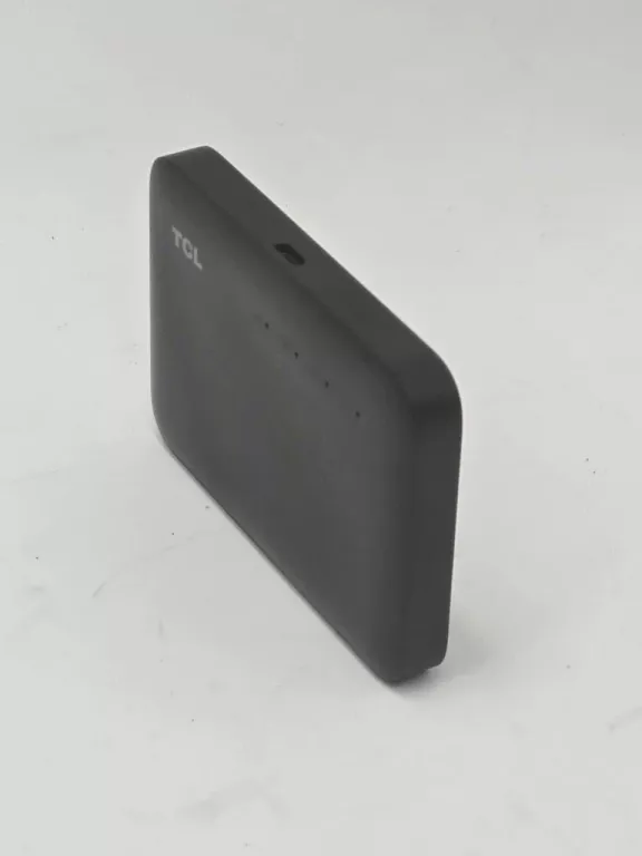 ROUTER TCL LINK ZONE LTE CAT 6 KOMPLET