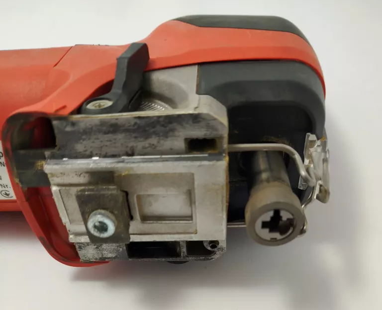 wyrzynarka-mafell-p1cc-marka-248811-959727