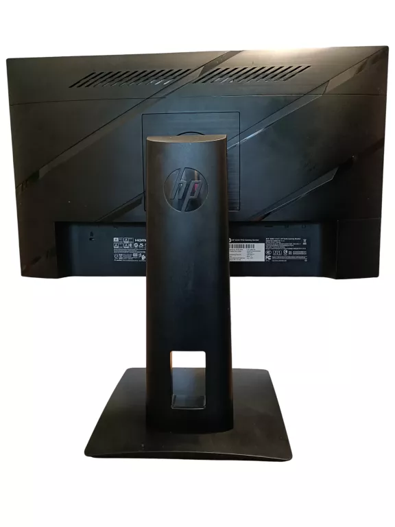 monitor-hp-x24ih-fhd-gaming-monitor-przekatna-ekranu-cale-2380