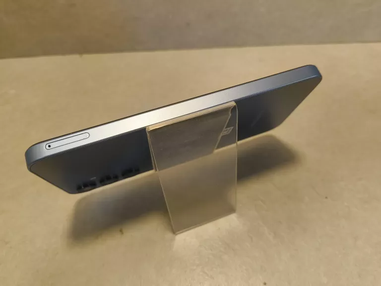 TELEFON SAMSUNG A15 5G 1228
