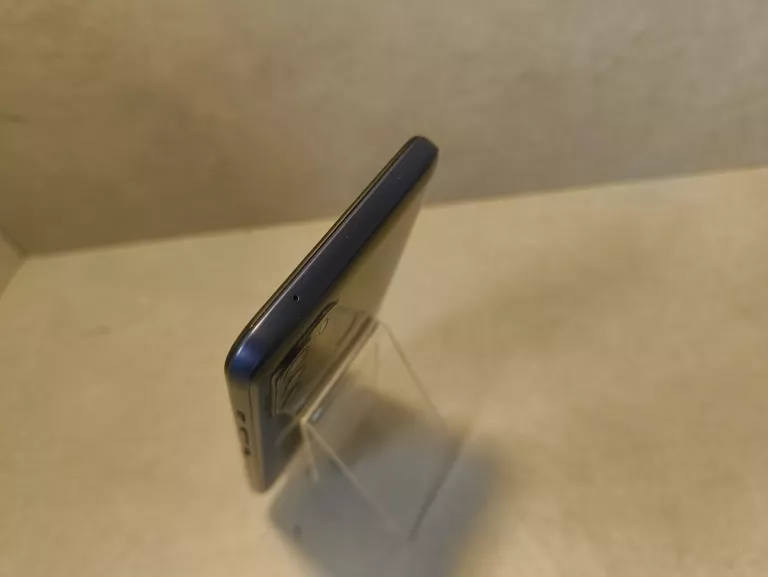 TELEFON MOTOROLGA G50 64