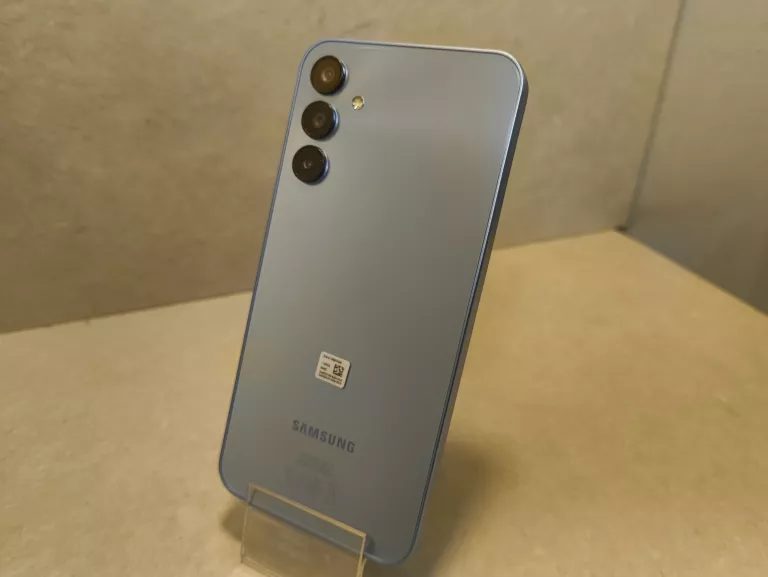 TELEFON SAMSUNG A15 5G 1228