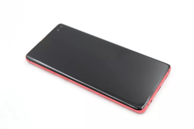 TELEFON SAMSUNG GALAXY S10 PLUS 8/128GB OPIS