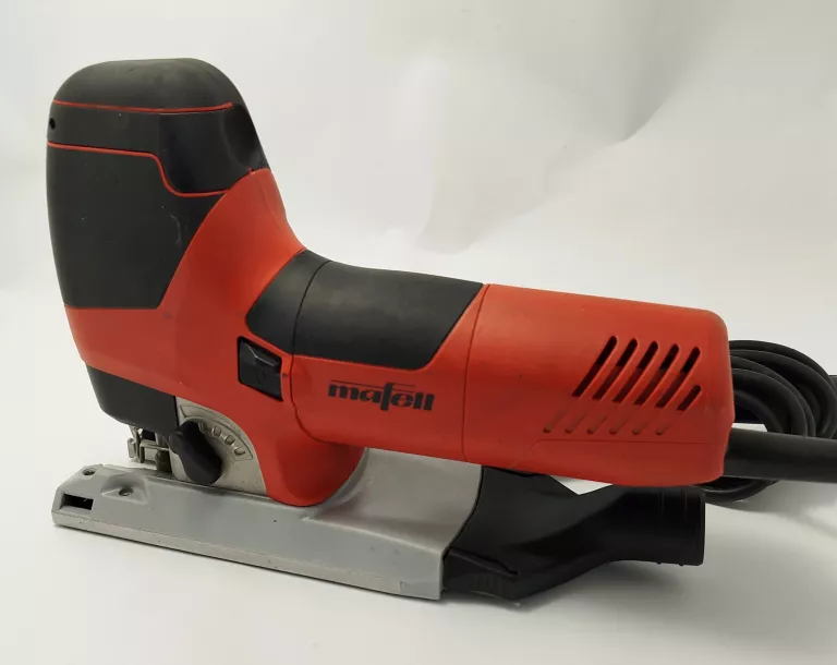 wyrzynarka-mafell-p1cc-turystyczna-21-jawiszowice