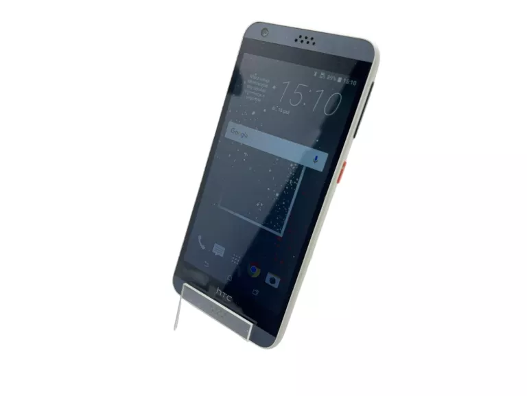 telefon-htc-desire-630-opis-opolska-10-tarnowskie-gory