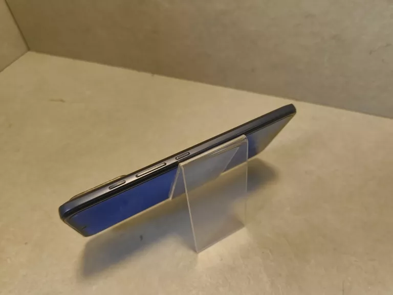TELEFON MOTOROLGA G50 64