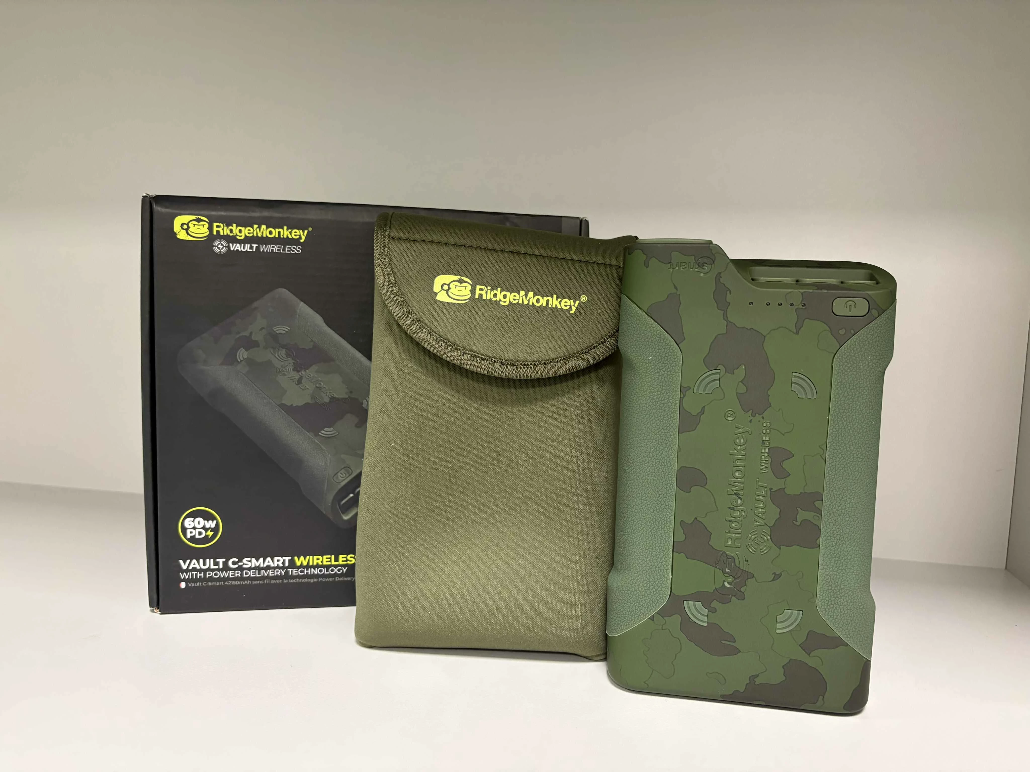 ridgemonkey-powerbank-valut-c-smart-42150mah-zestaw-rynek-27-ostrow