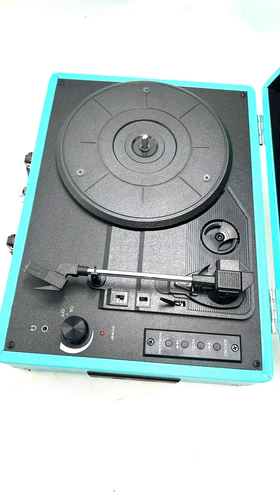 gramofon-hykker-vintage-sound-stan-11323-2