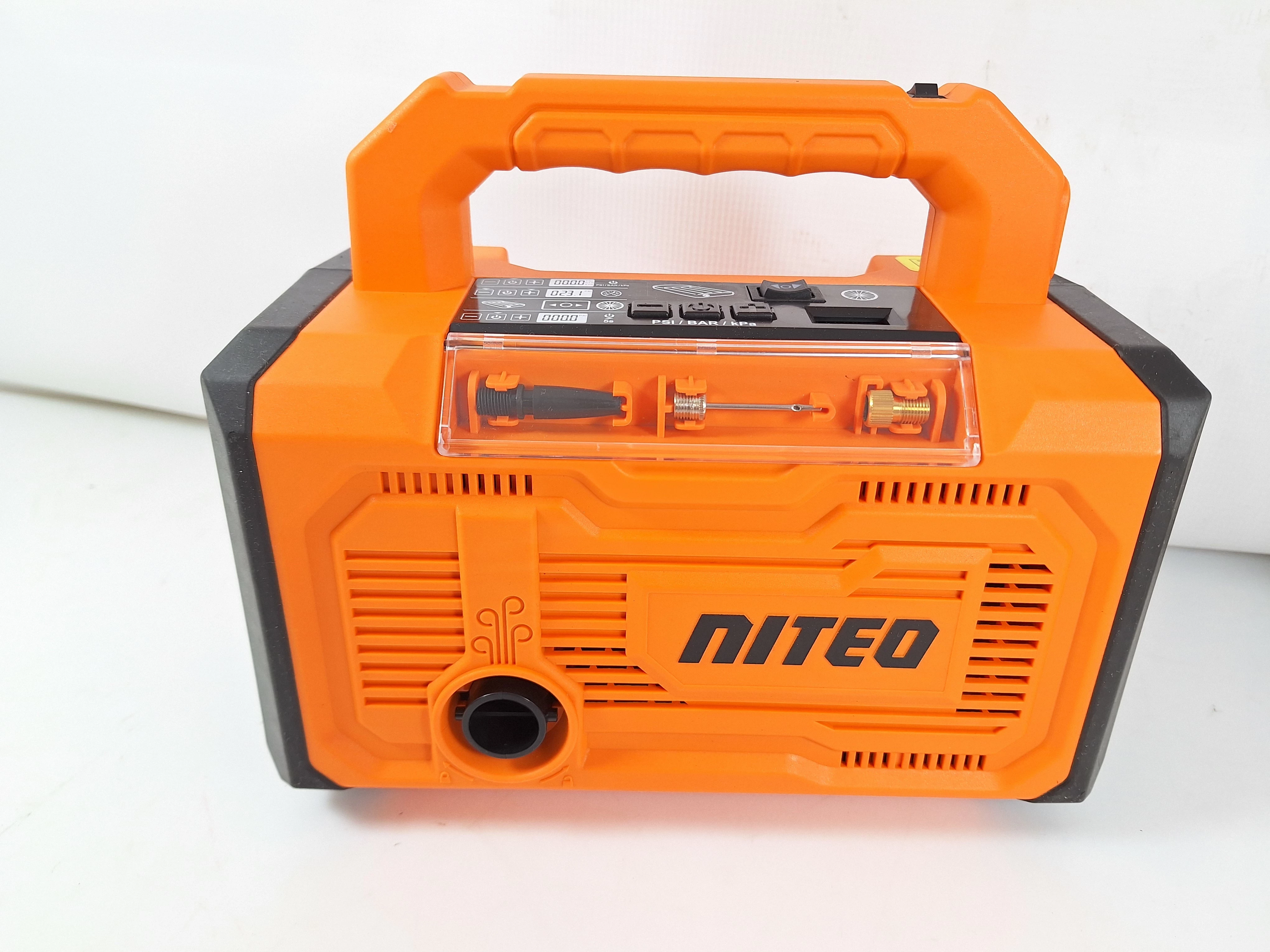 kompresor-akumulatorowy-niteo-20v-ean-gtin-5905118075283