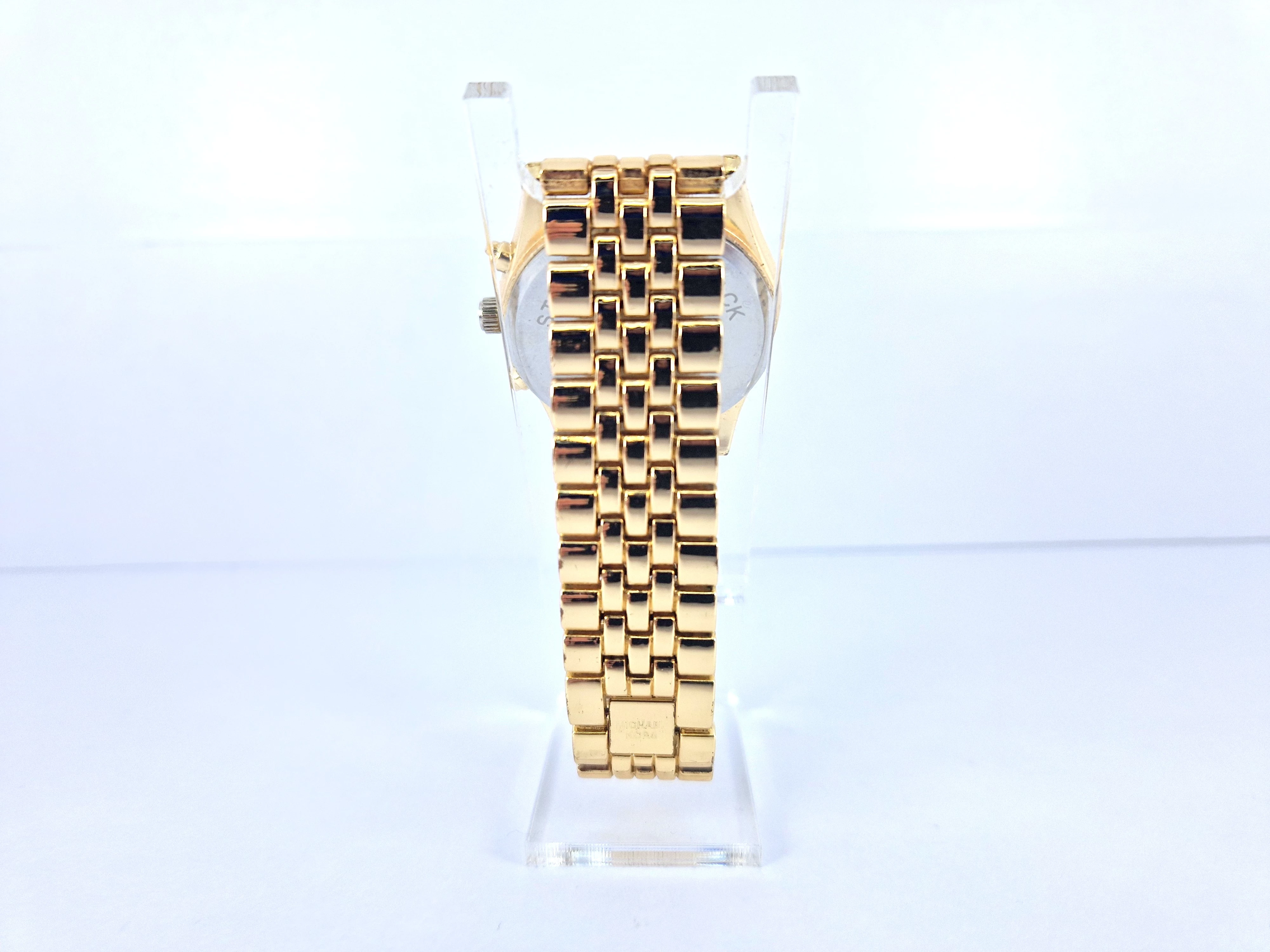 zegarek-michael-kors-zloty-rodzaj-129220-1