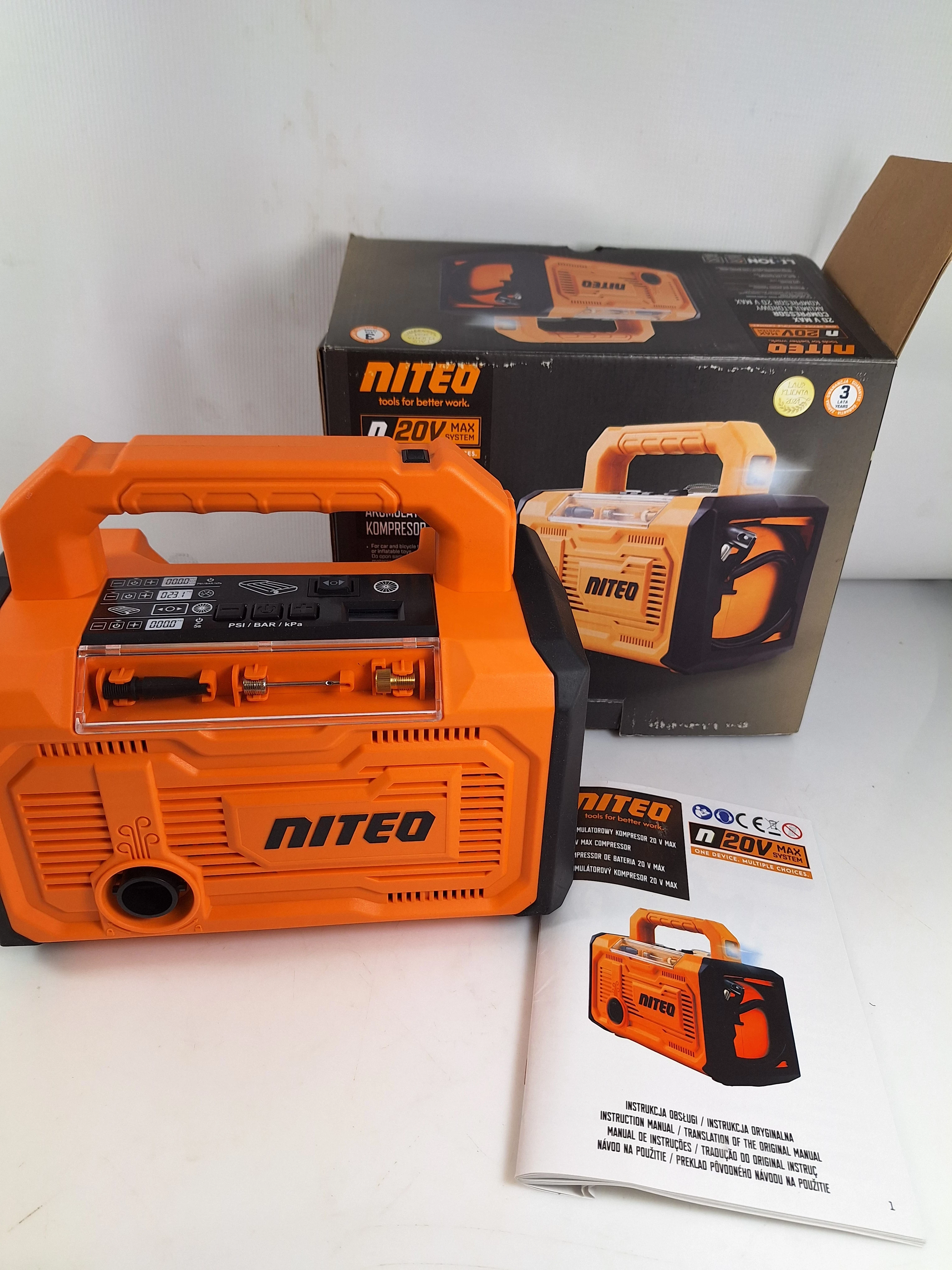 kompresor-akumulatorowy-niteo-20v-stan-11323-2