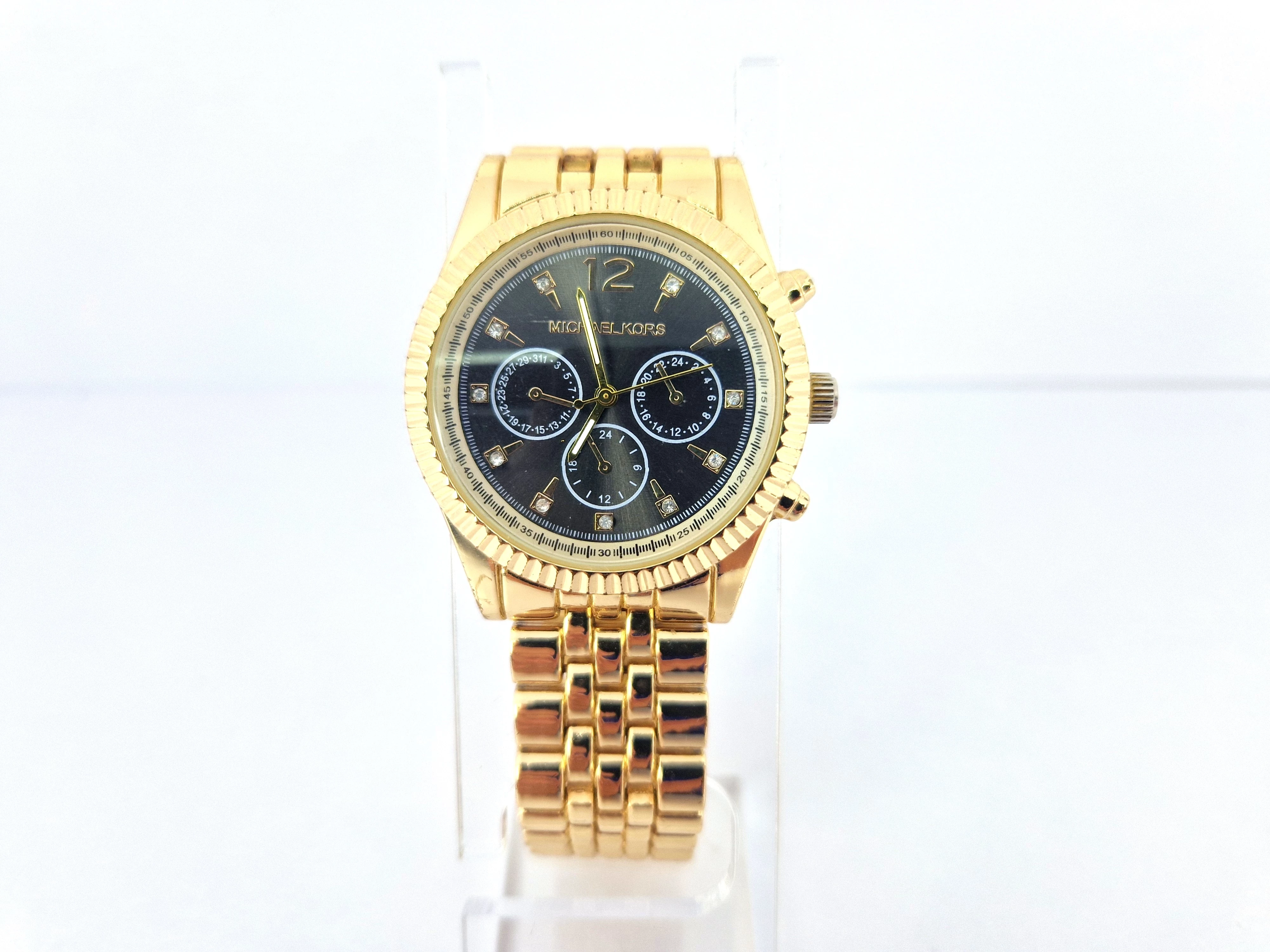 zegarek-michael-kors-zloty-orla-bialego-11u01-poznan