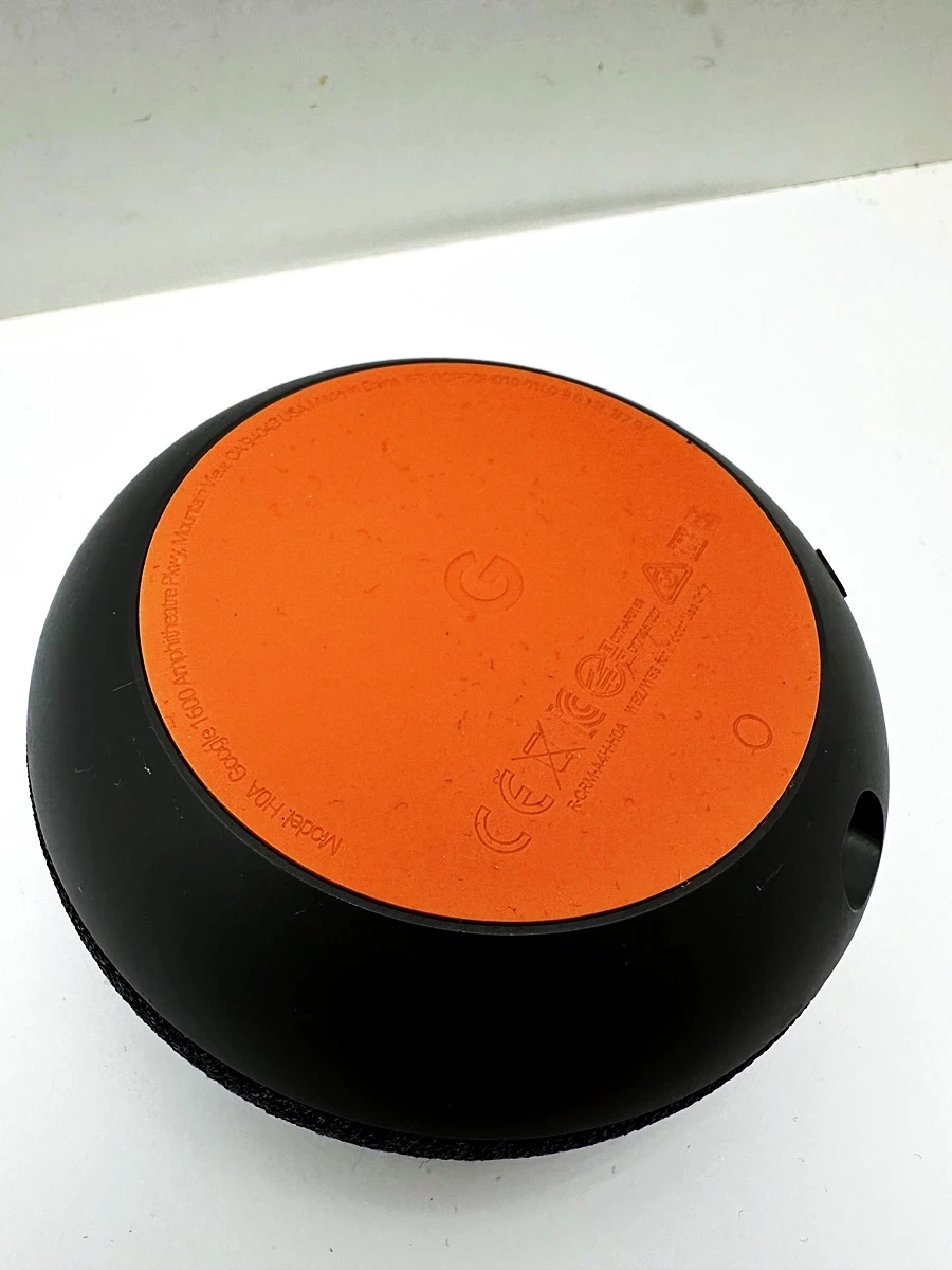 inteligentny-glosnik-h0a-google-1600-ean-gtin-0842776101945