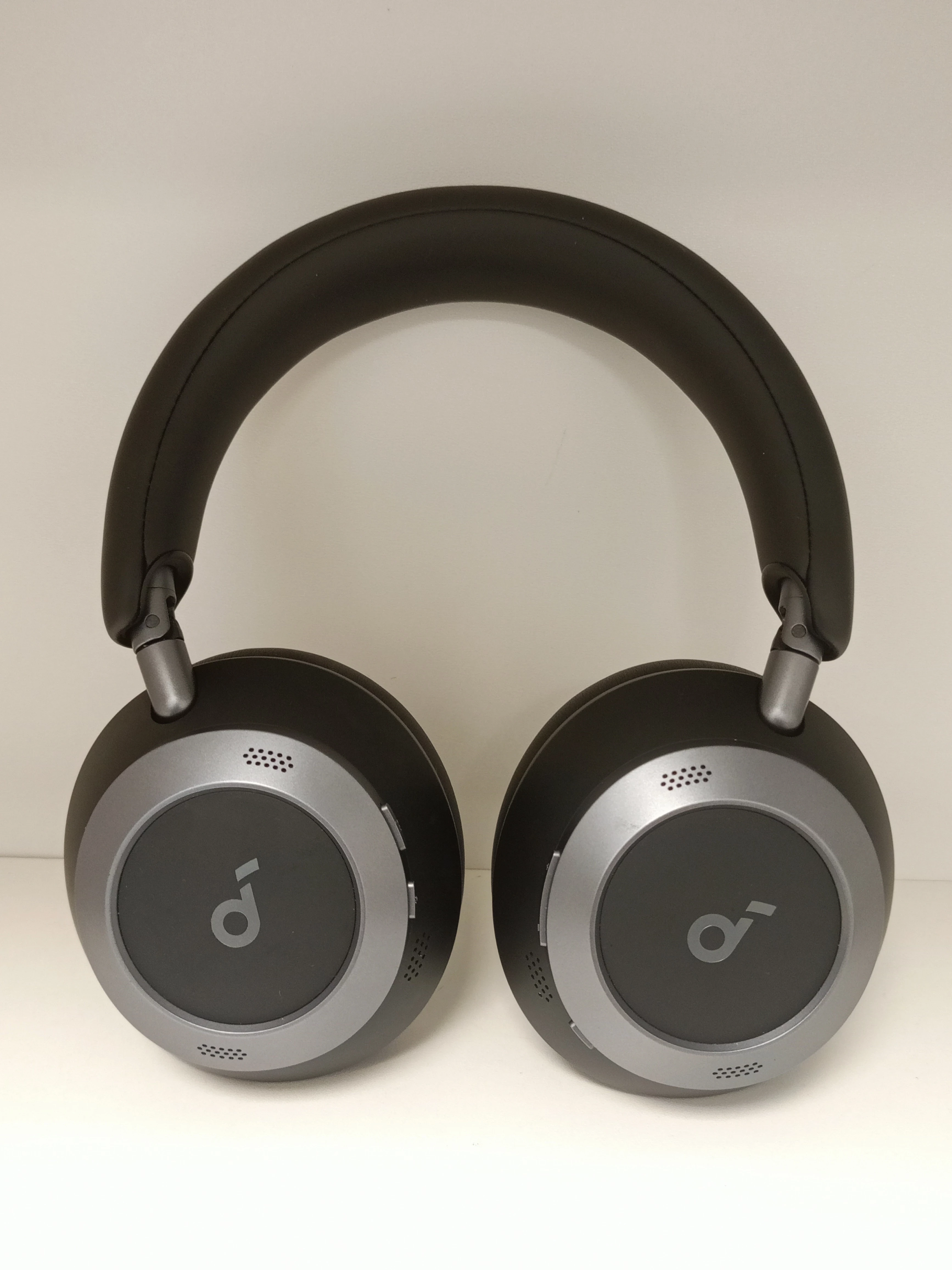 sluchawki-nauszne-soundcore-space-one-pro-anc-stan-11323-2