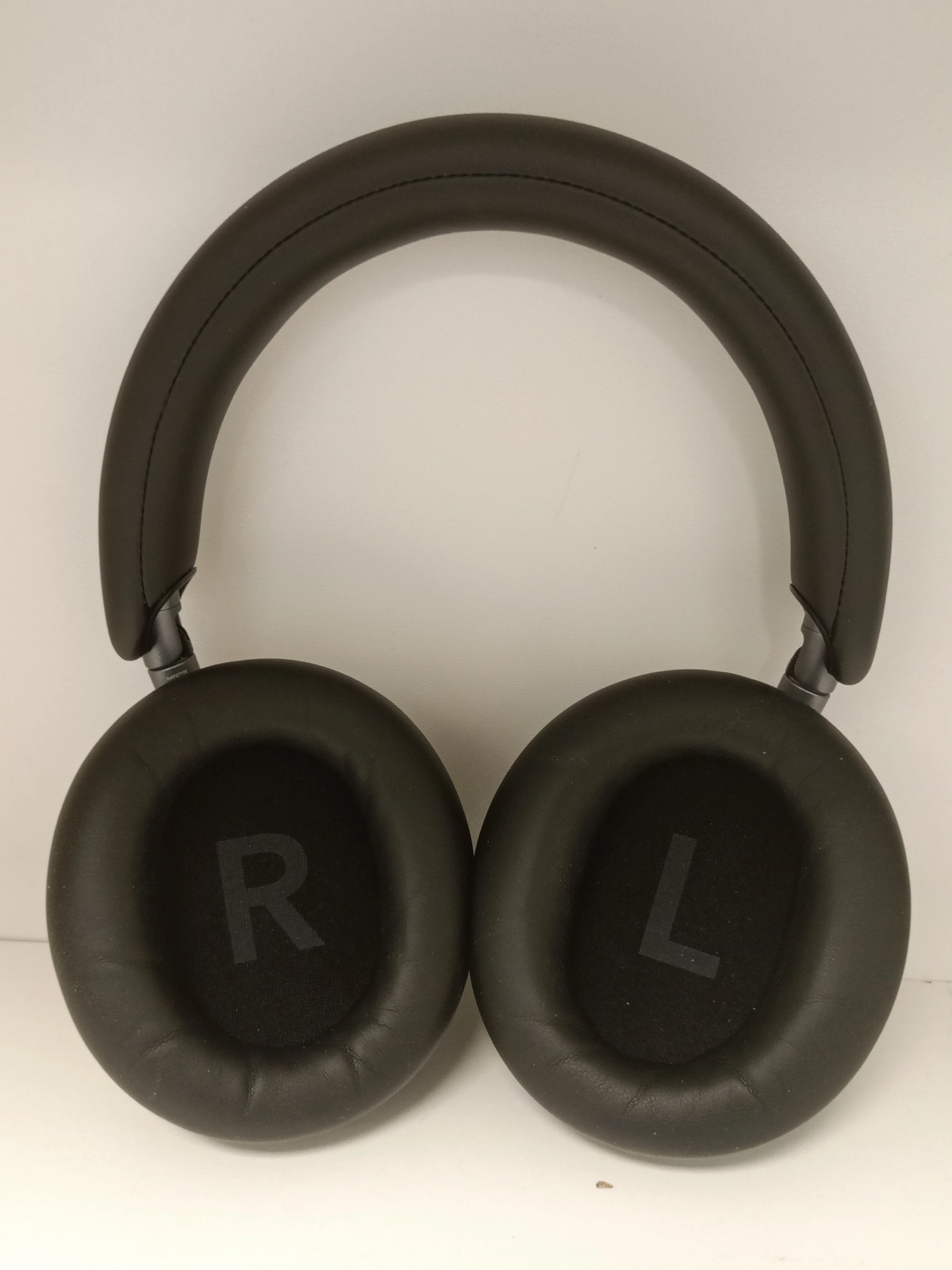 sluchawki-nauszne-soundcore-space-one-pro-anc-kolor-dominujacy-129357-3