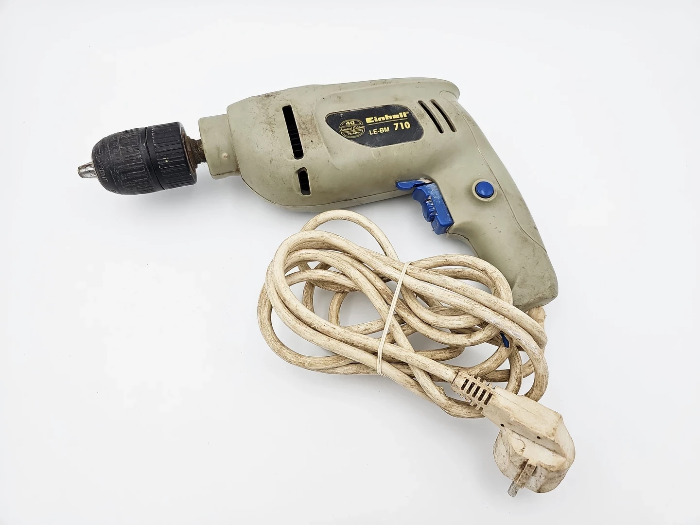 wiertarka-einhell-le-bm-710-legionow-3-grudziadz